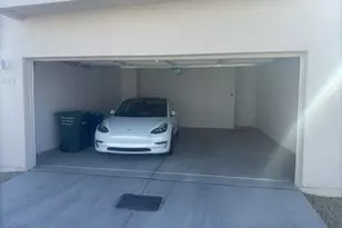 1833 S Poetry Ln, Tucson, AZ 85711 - Photo 6