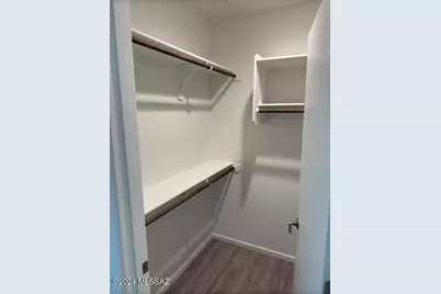 1833 S Poetry Lane, Tucson, AZ 85711 - Photo 14