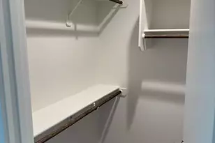 1833 S Poetry Ln, Tucson, AZ 85711 - Photo 14