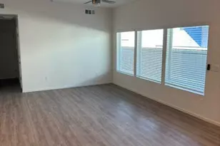 1833 S Poetry Ln, Tucson, AZ 85711 - Photo 12