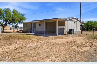 9322 S Carol Drive, Tucson, AZ 85736 - Photo 20