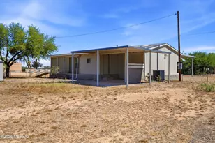 9322 S Carol Dr, Tucson, AZ 85736 - Photo 20