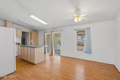 9322 S Carol Drive, Tucson, AZ 85736 - Photo 10