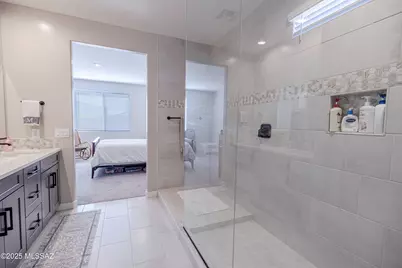 2269 W Azure Creek Loop, Oro Valley, AZ 85742 - Photo 22