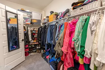 2269 W Azure Creek Loop, Oro Valley, AZ 85742 - Photo 20