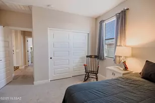 2269 W Azure Creek Loop, Oro Valley, AZ 85742 - Photo 32