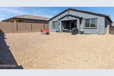 2269 W Azure Creek Loop, Oro Valley, AZ 85742 - Photo 42