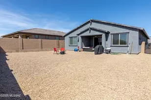 2269 W Azure Creek Loop, Oro Valley, AZ 85742 - Photo 42