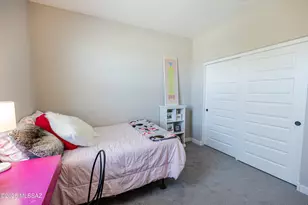 2269 W Azure Creek Loop, Oro Valley, AZ 85742 - Photo 28