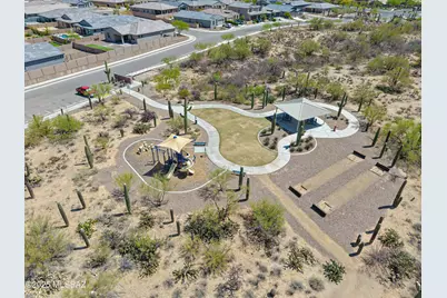 2269 W Azure Creek Loop, Oro Valley, AZ 85742 - Photo 40