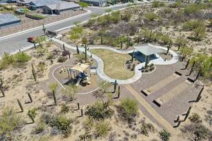 2269 W Azure Creek Loop, Oro Valley, AZ 85742 - Photo 40