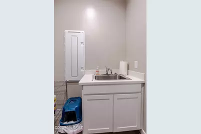 2269 W Azure Creek Loop, Oro Valley, AZ 85742 - Photo 36