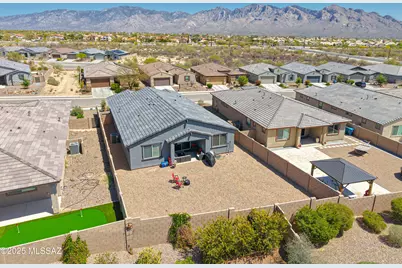 2269 W Azure Creek Loop, Oro Valley, AZ 85742 - Photo 42