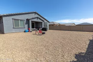 2269 W Azure Creek Loop, Oro Valley, AZ 85742 - Photo 46