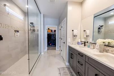 2269 W Azure Creek Loop, Oro Valley, AZ 85742 - Photo 18