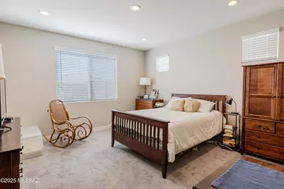 2269 W Azure Creek Loop, Oro Valley, AZ 85742 - Photo 16