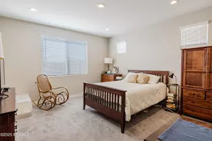 2269 W Azure Creek Loop, Oro Valley, AZ 85742 - Photo 16