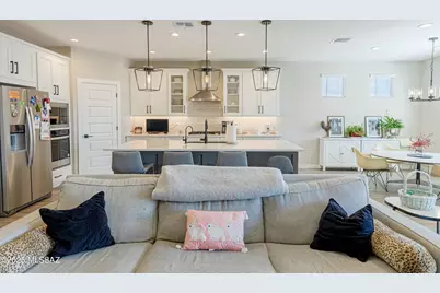 2269 W Azure Creek Loop, Oro Valley, AZ 85742 - Photo 12