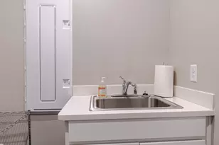 2269 W Azure Creek Loop, Oro Valley, AZ 85742 - Photo 34