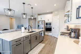 2269 W Azure Creek Loop, Oro Valley, AZ 85742 - Photo 8