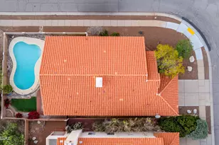 5540 Weeping Rock Dr, Tucson, AZ 85750 - Photo 28