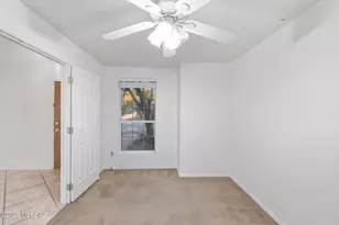 5540 Weeping Rock Dr, Tucson, AZ 85750 - Photo 24