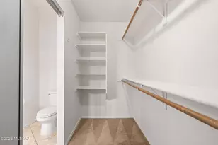 5540 Weeping Rock Dr, Tucson, AZ 85750 - Photo 32