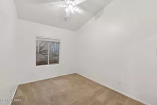 5540 Weeping Rock Dr, Tucson, AZ 85750 - Photo 22