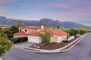 5540 Weeping Rock Dr, Tucson, AZ 85750 - Photo 26