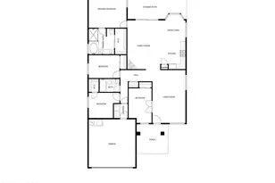 5540 Weeping Rock Dr, Tucson, AZ 85750 - Photo 34