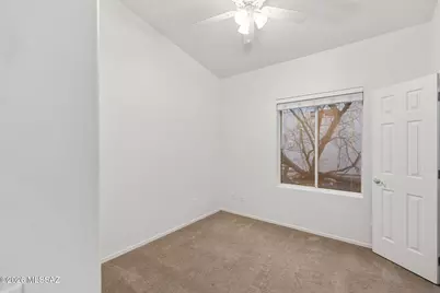 5540 Weeping Rock Drive, Tucson, AZ 85750 - Photo 20