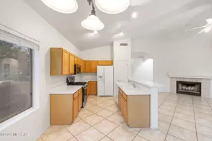 5540 Weeping Rock Dr, Tucson, AZ 85750 - Photo 6