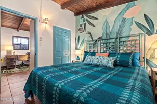 4631 E Bellevue St, Tucson, AZ 85712 - Photo 8