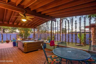 4631 E Bellevue St, Tucson, AZ 85712 - Photo 28