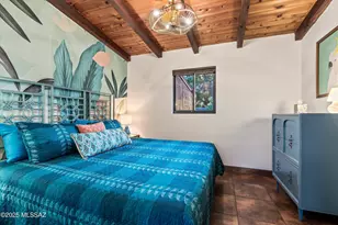 4631 E Bellevue St, Tucson, AZ 85712 - Photo 10