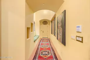 6320 N Happy Trail, Tucson, AZ 85743 - Photo 4
