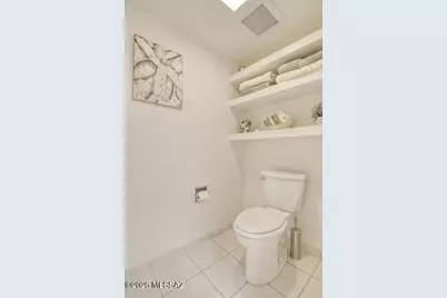 784 E Camino Diestro, Oro Valley, AZ 85704 - Photo 34