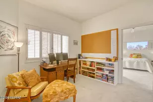 784 E Camino Diestro, Oro Valley, AZ 85704 - Photo 34