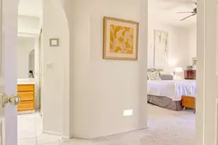 784 E Camino Diestro, Oro Valley, AZ 85704 - Photo 28