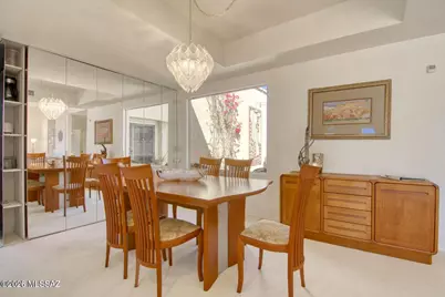 784 E Camino Diestro, Oro Valley, AZ 85704 - Photo 14