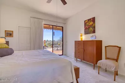 784 E Camino Diestro, Oro Valley, AZ 85704 - Photo 26