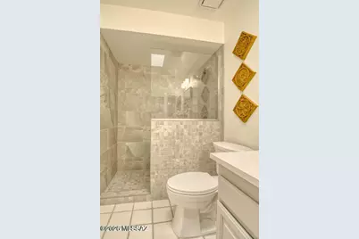 784 E Camino Diestro, Oro Valley, AZ 85704 - Photo 42