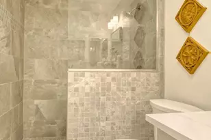 784 E Camino Diestro, Oro Valley, AZ 85704 - Photo 42