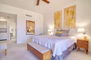 784 E Camino Diestro, Oro Valley, AZ 85704 - Photo 26