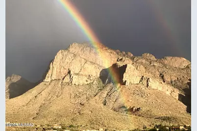 784 E Camino Diestro, Oro Valley, AZ 85704 - Photo 46