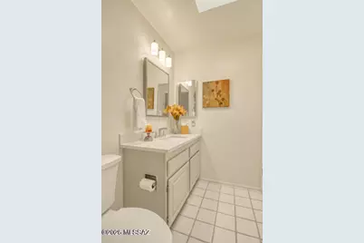 784 E Camino Diestro, Oro Valley, AZ 85704 - Photo 44