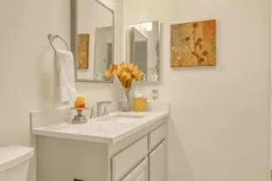 784 E Camino Diestro, Oro Valley, AZ 85704 - Photo 44