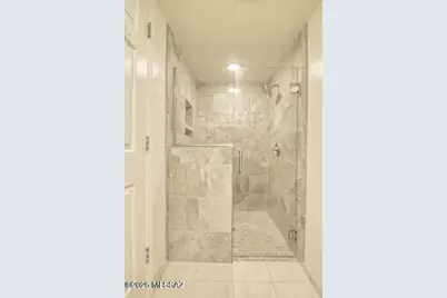 784 E Camino Diestro, Oro Valley, AZ 85704 - Photo 44