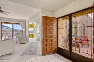 784 E Camino Diestro, Oro Valley, AZ 85704 - Photo 6