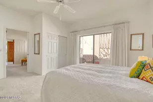 784 E Camino Diestro, Oro Valley, AZ 85704 - Photo 40